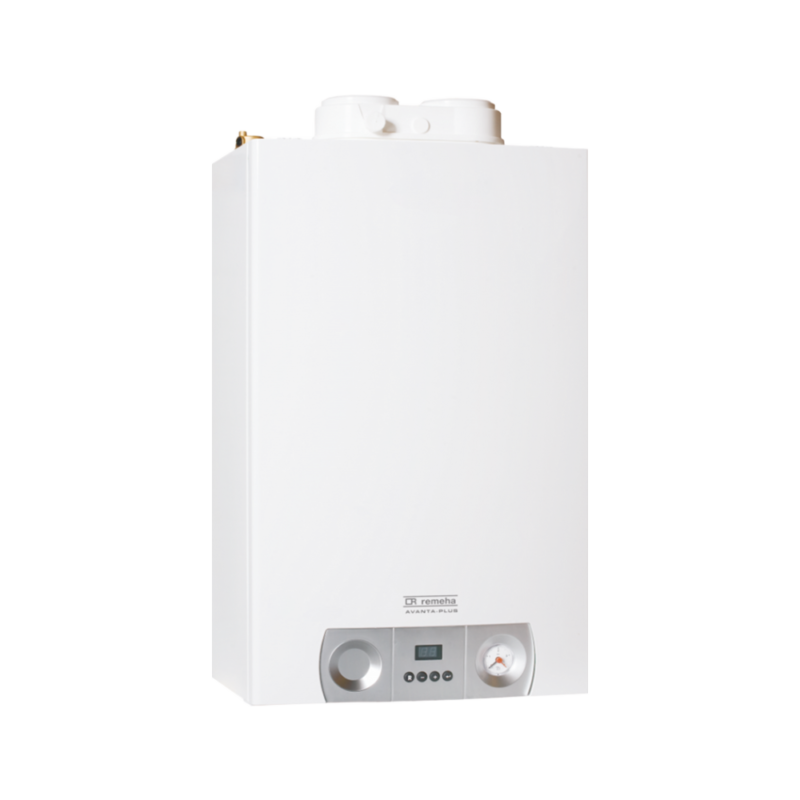 AVANTA PLUS