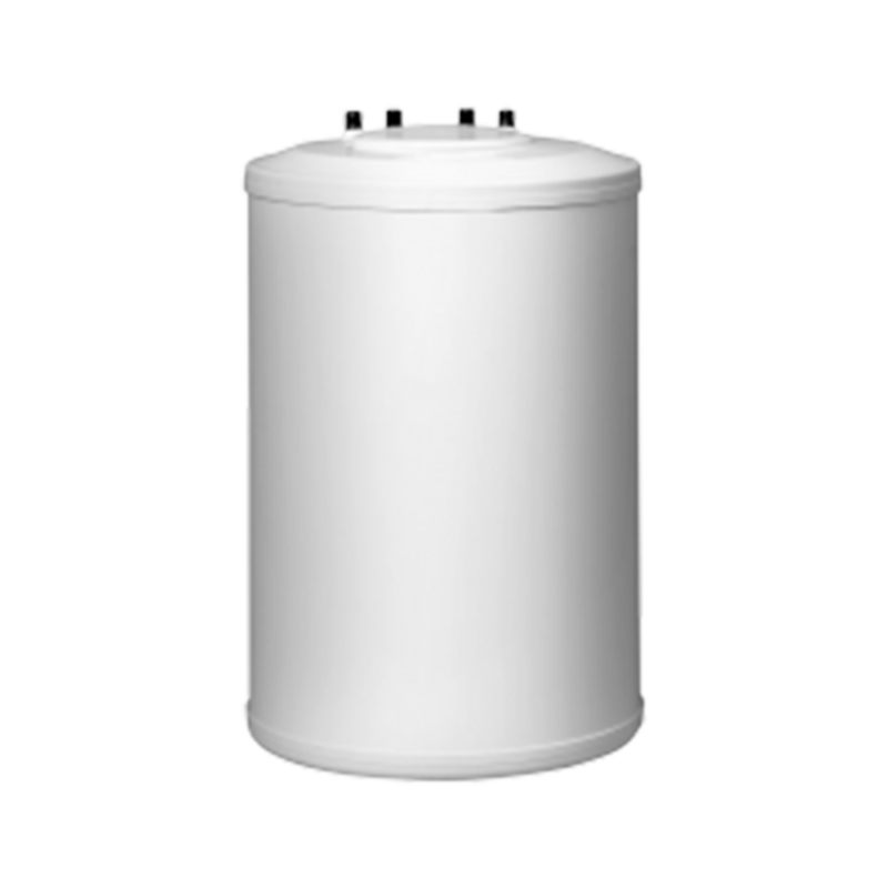 RE-TANK 130