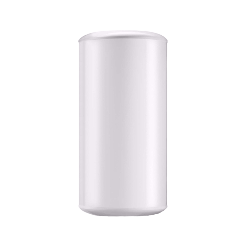 RE-TANK 80