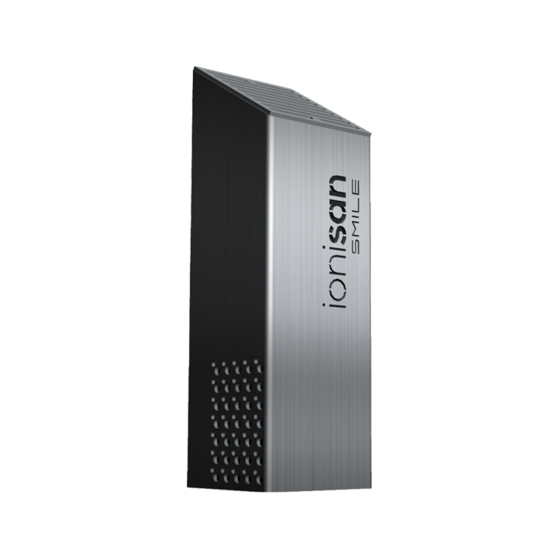 IONISAN