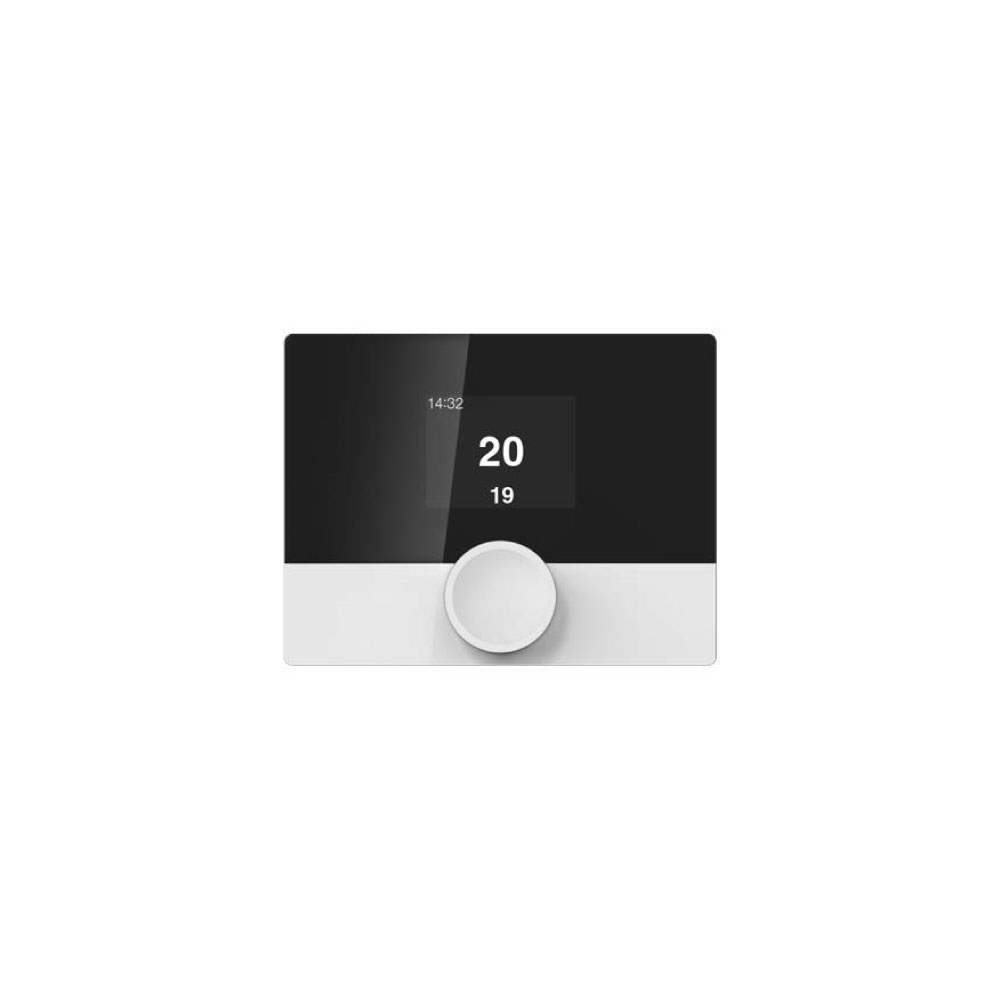 QSENSE PLUS
