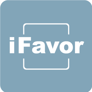 ifavor-clima