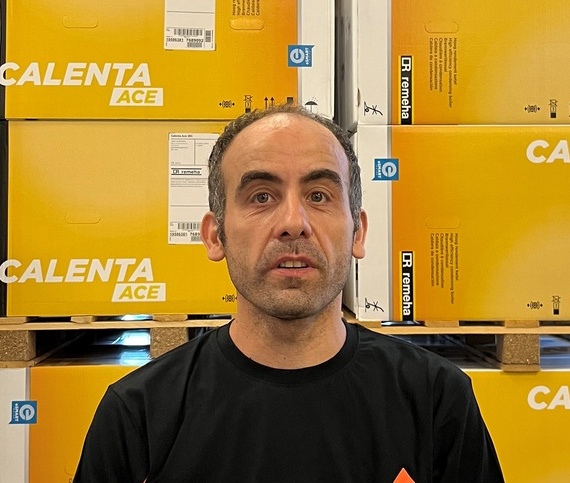 giuseppe-zarpellon