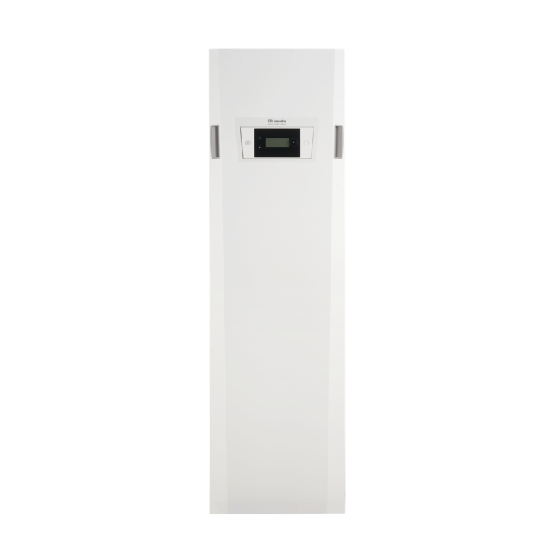 REMEHA ERIA TOWER ACE SLIM